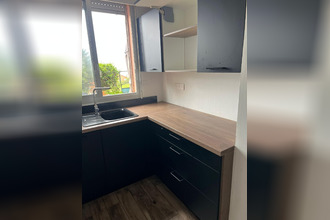 achat appartement ajaccio 20090