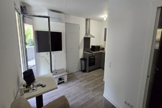 achat appartement ajaccio 20090