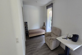 achat appartement ajaccio 20090