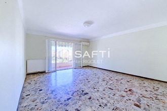 achat appartement ajaccio 20090