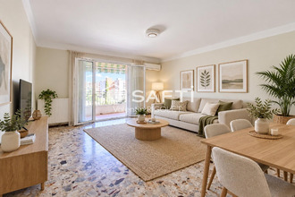 achat appartement ajaccio 20090
