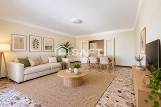 achat appartement ajaccio 20090