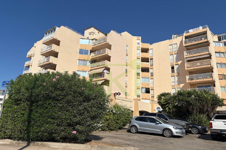 achat appartement ajaccio 20090