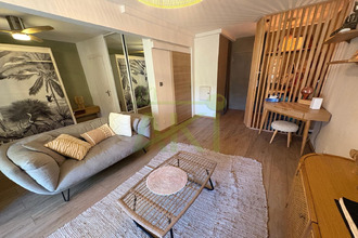 achat appartement ajaccio 20090