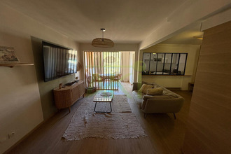 achat appartement ajaccio 20090