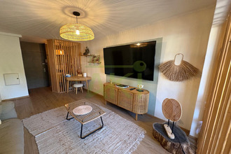 achat appartement ajaccio 20090