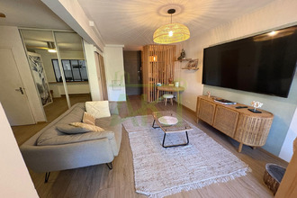 achat appartement ajaccio 20090