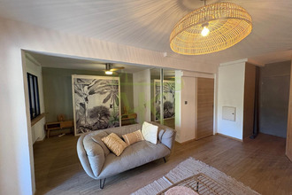 achat appartement ajaccio 20090