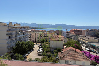 achat appartement ajaccio 20090