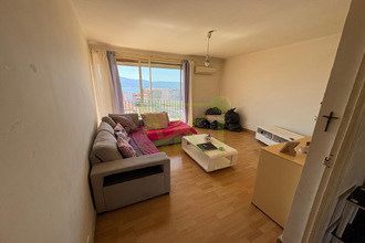 achat appartement ajaccio 20090