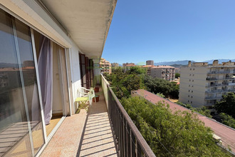 achat appartement ajaccio 20090