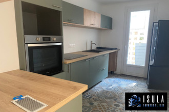 achat appartement ajaccio 20090