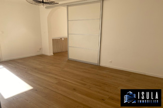 achat appartement ajaccio 20090