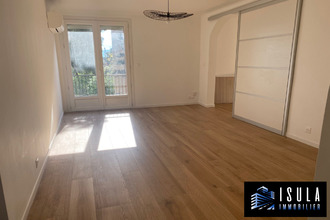 achat appartement ajaccio 20090