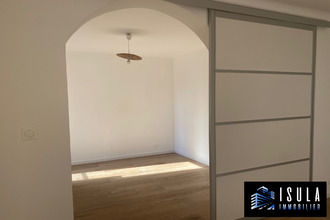 achat appartement ajaccio 20090