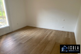 achat appartement ajaccio 20090