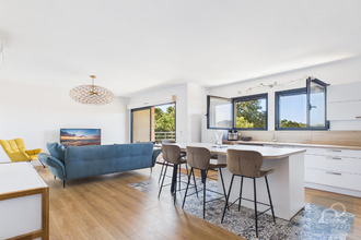 achat appartement ajaccio 20090