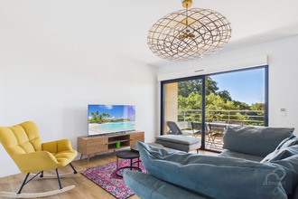 achat appartement ajaccio 20090