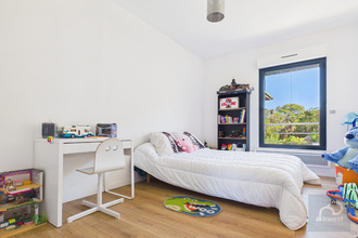 achat appartement ajaccio 20090