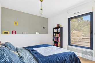 achat appartement ajaccio 20090