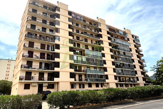 achat appartement ajaccio 20090