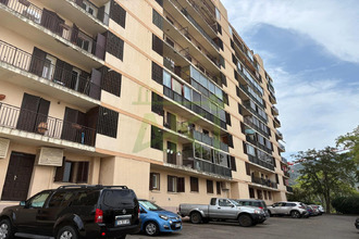 achat appartement ajaccio 20090