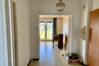 achat appartement ajaccio 20090
