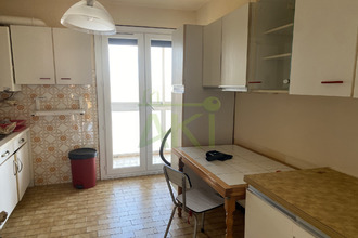 achat appartement ajaccio 20090