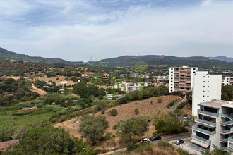achat appartement ajaccio 20090