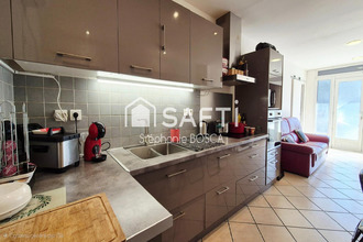 achat appartement ajaccio 20090