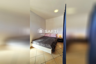 achat appartement ajaccio 20090