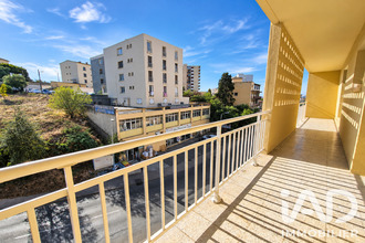 achat appartement ajaccio 20090
