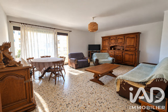 achat appartement ajaccio 20090