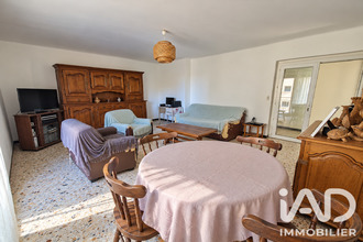 achat appartement ajaccio 20090