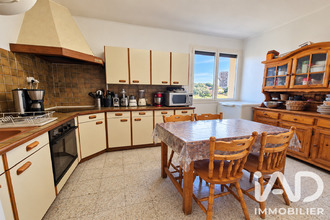 achat appartement ajaccio 20090