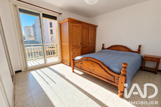 achat appartement ajaccio 20090
