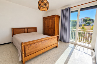 achat appartement ajaccio 20090