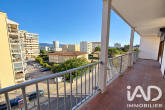 achat appartement ajaccio 20090
