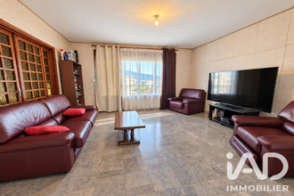 achat appartement ajaccio 20090