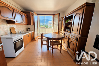 achat appartement ajaccio 20090