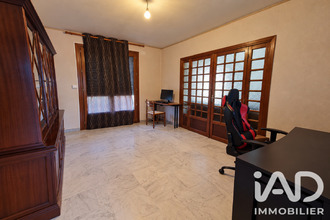 achat appartement ajaccio 20090