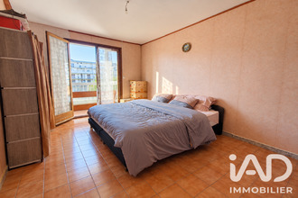achat appartement ajaccio 20090