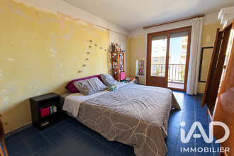 achat appartement ajaccio 20090