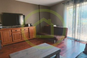 achat appartement ajaccio 20167