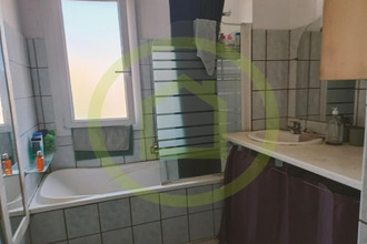 achat appartement ajaccio 20167