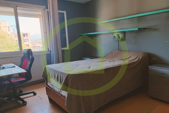 achat appartement ajaccio 20167