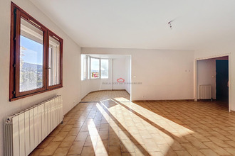 achat appartement ajaccio 20167