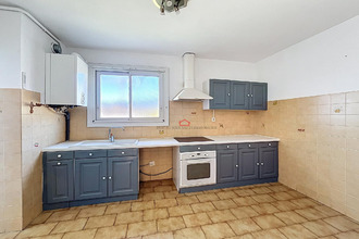 achat appartement ajaccio 20167