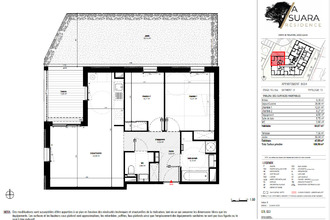 achat appartement ajaccio 20167