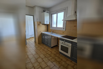 achat appartement ajaccio 20167